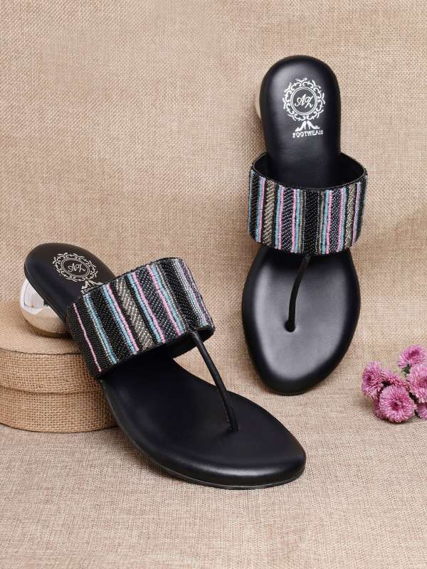 Reliance sandals online store