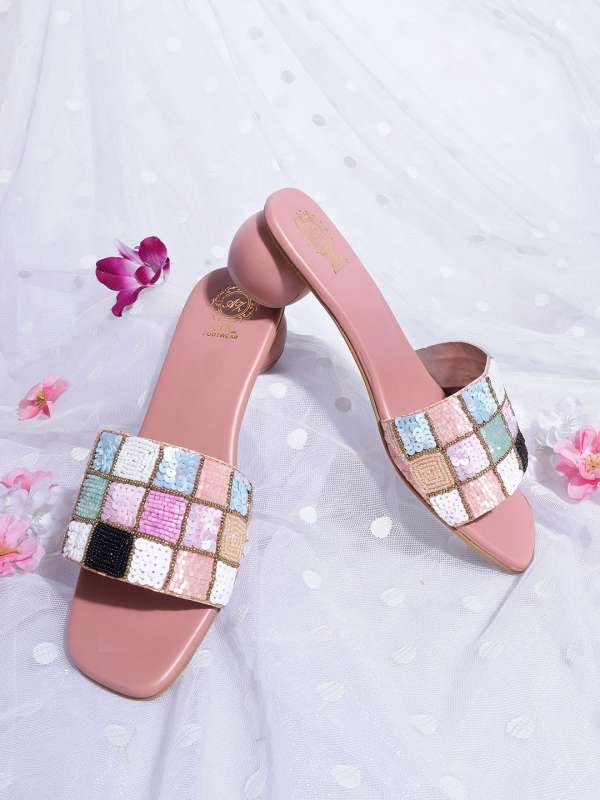 Lifestyle footwear online shopping outlet