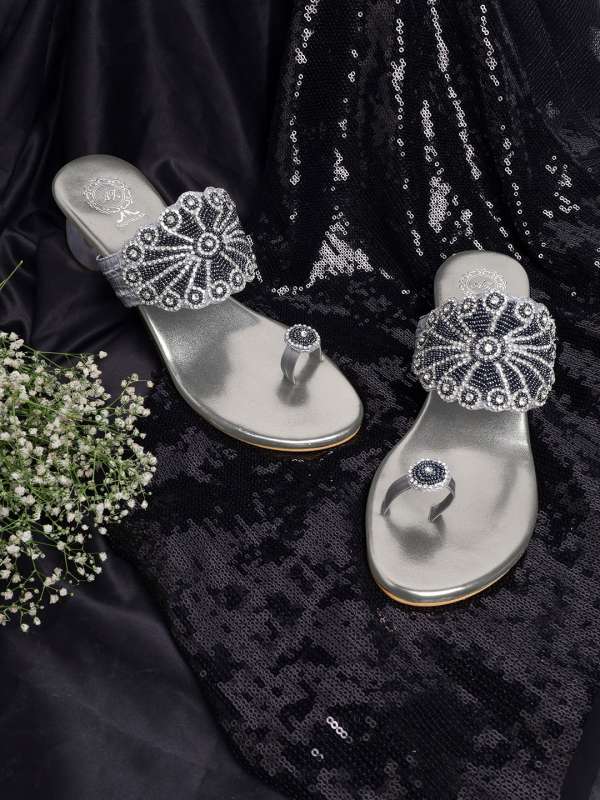Mantra online shopping clearance footwear
