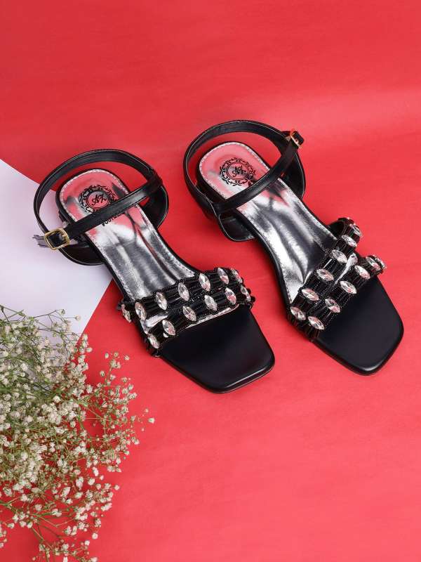 Wedding footwear online sales