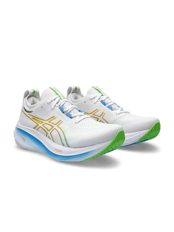 Asics gel sale nimbus buy