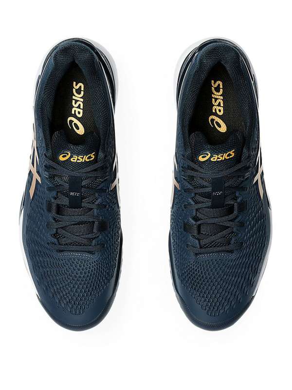 Lakhani pt sale shoes price