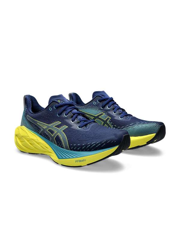Asics Metrolyte Blue Running Shoes 5408030.htm Buy Asics Metrolyte Blue Running Shoes 5408030.htm online in India