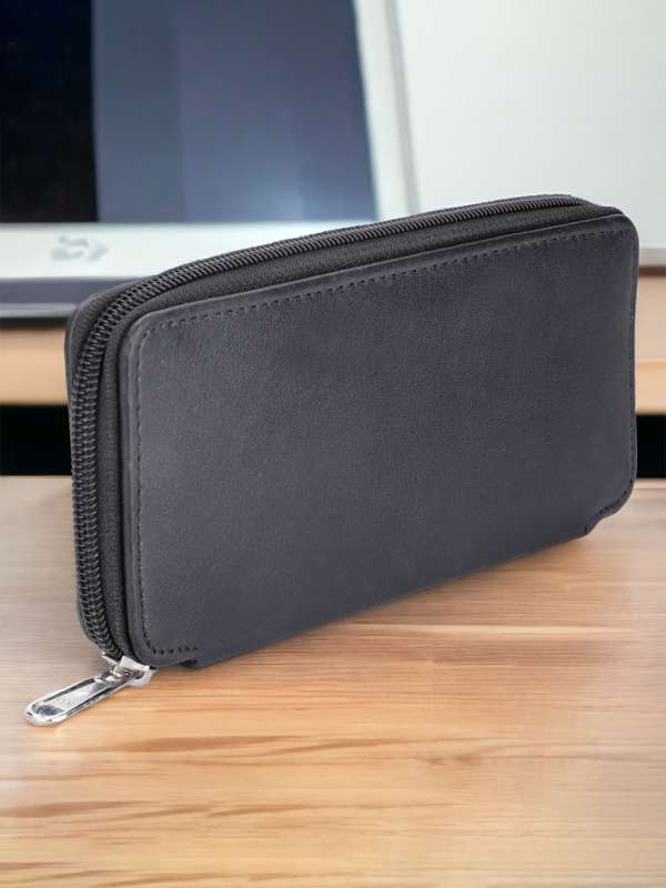 Key pouches online discount