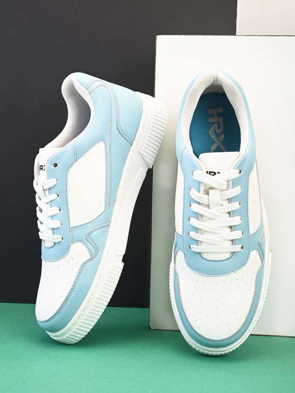 Adidas Neo Cloudfoam Flow 2 0 Blue Sneakers 4693058.htm Buy Adidas Neo Cloudfoam Flow 2 0 Blue Sneakers 4693058.htm online in India