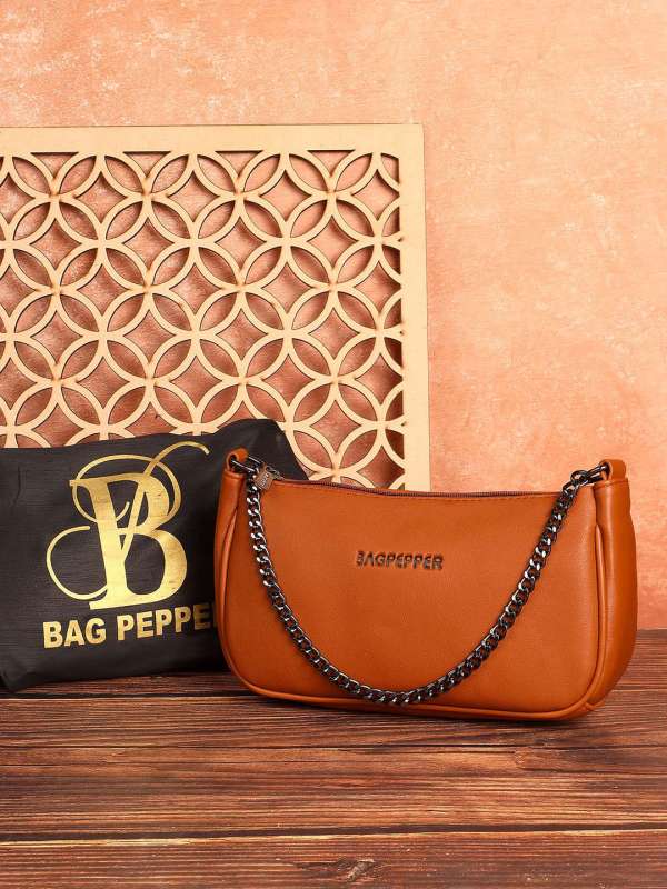 Buy quechua bag online discount