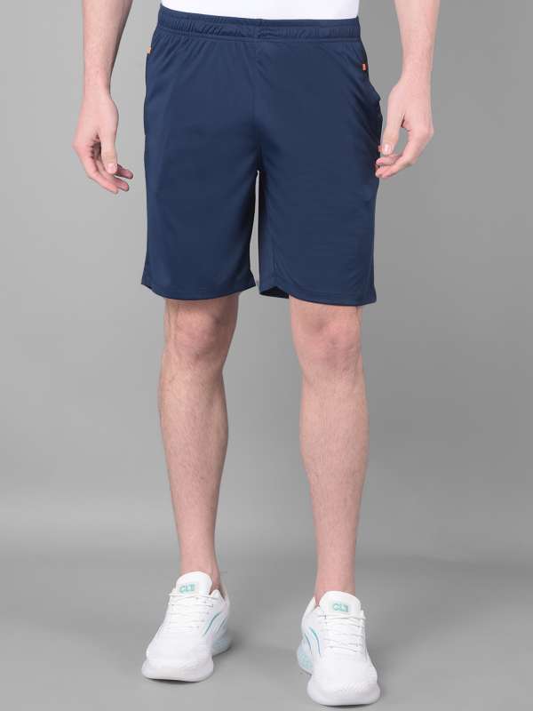 4krft shop elite shorts