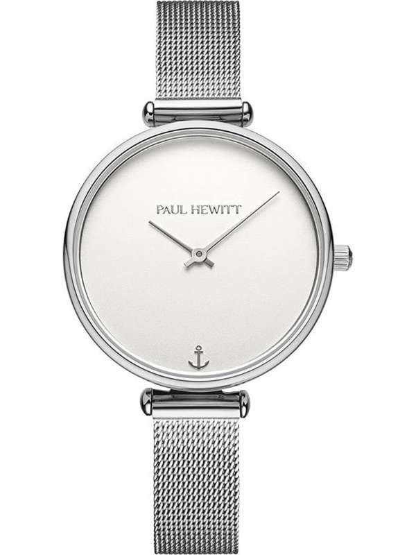 50 rupees 2025 ladies watch