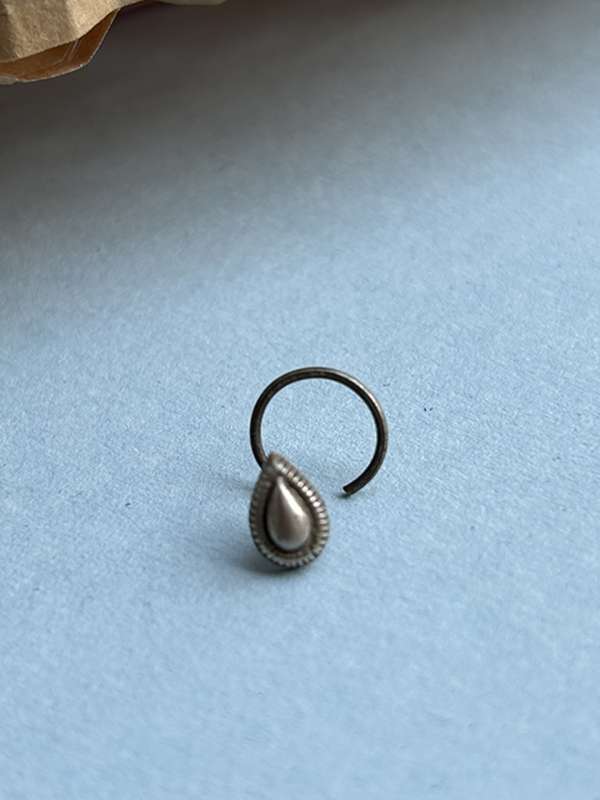 Pure silver online online shopping