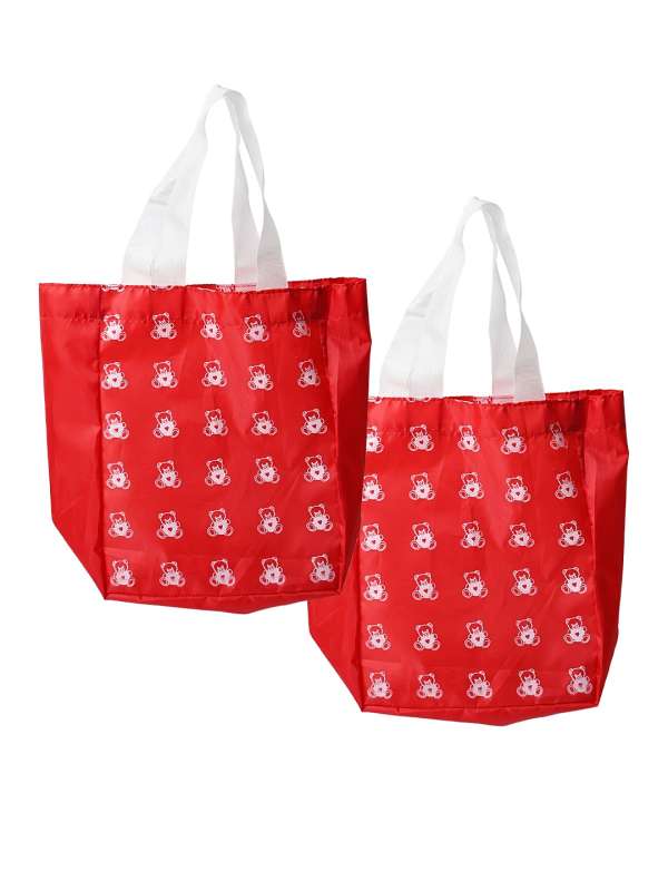 Sling tote shop