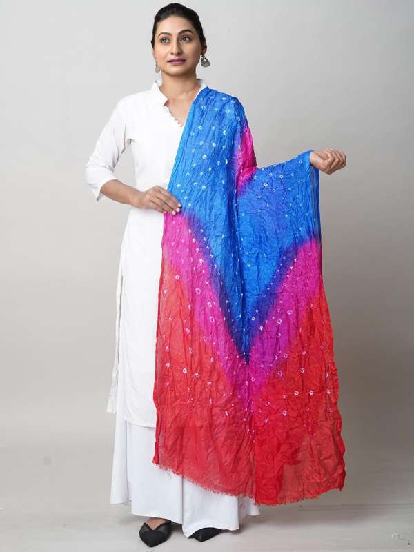Jolly silks churidar with price shop