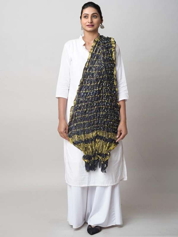 Jolly silks churidar with price shop