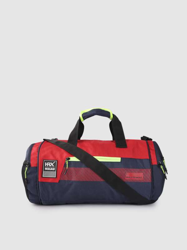 Duffle bag quechua store
