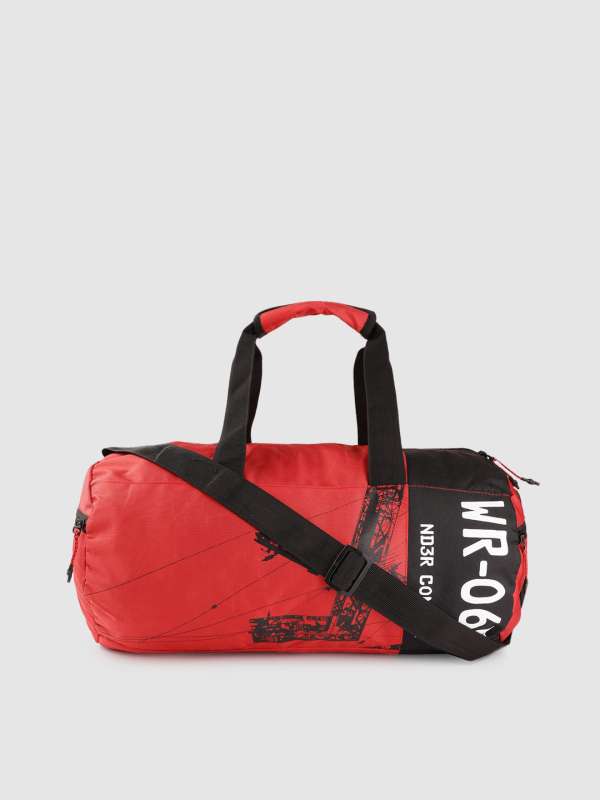 American Tourister 52cm Crete Duffle Rust Non Wheel Bag 3047810.htm Buy American Tourister 52cm Crete Duffle Rust Non Wheel Bag 3047810.htm online in India