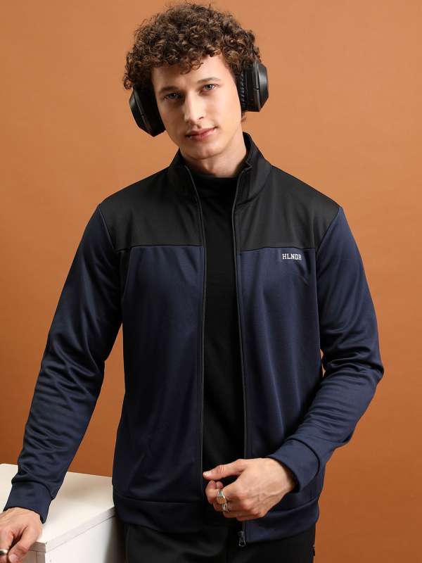 Neck Jackets Buy Neck Jackets online in India