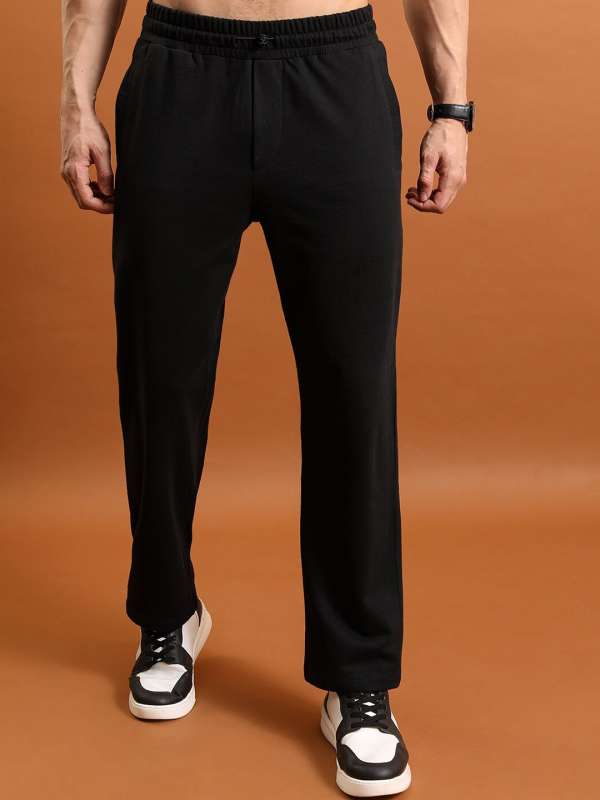 Highlander store track pants