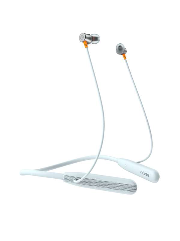 Go noise sales tune active