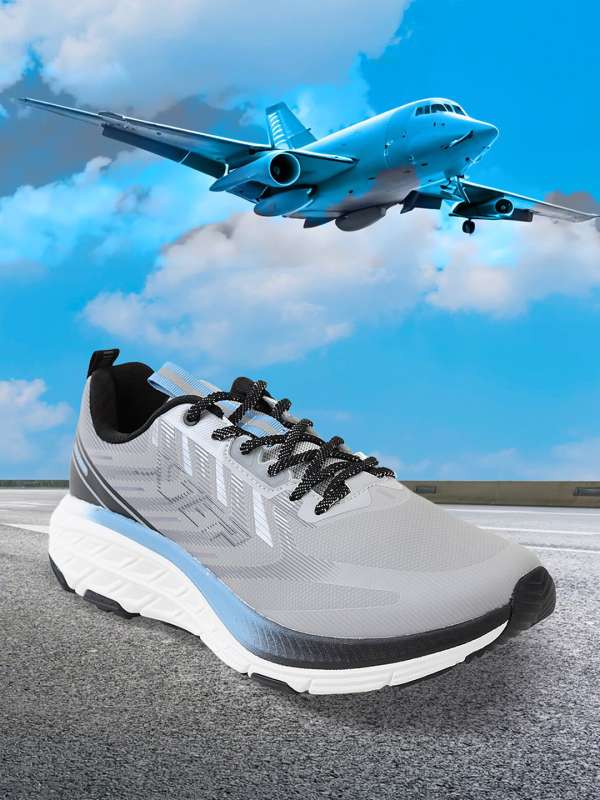 Bravo 2025 formal shoes