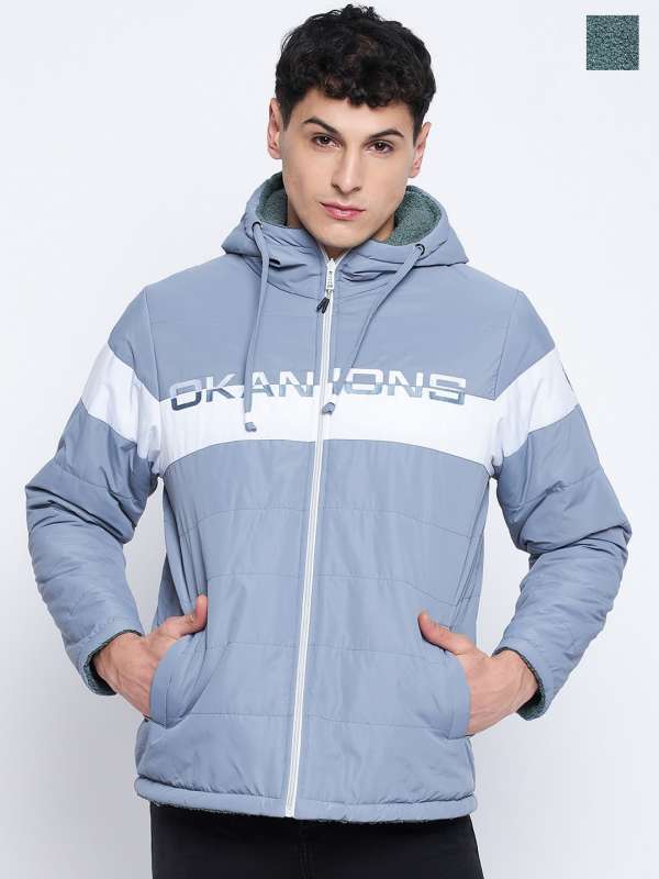 Okane jackets shop