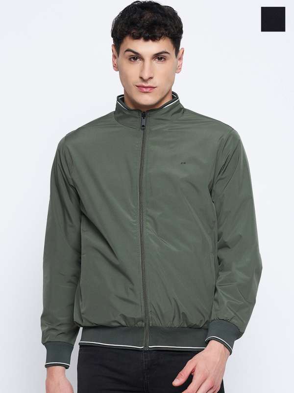 Okane jackets sales