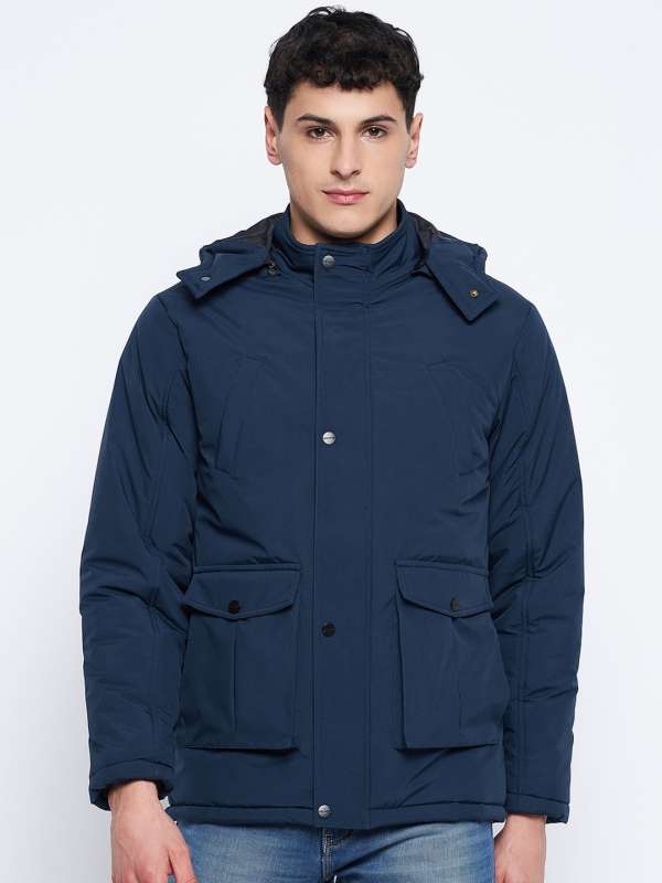 Okane jacket clearance price