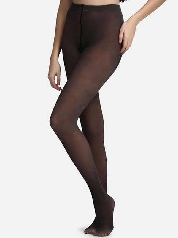 Buy Glitter Pantyhose Online In India -  India