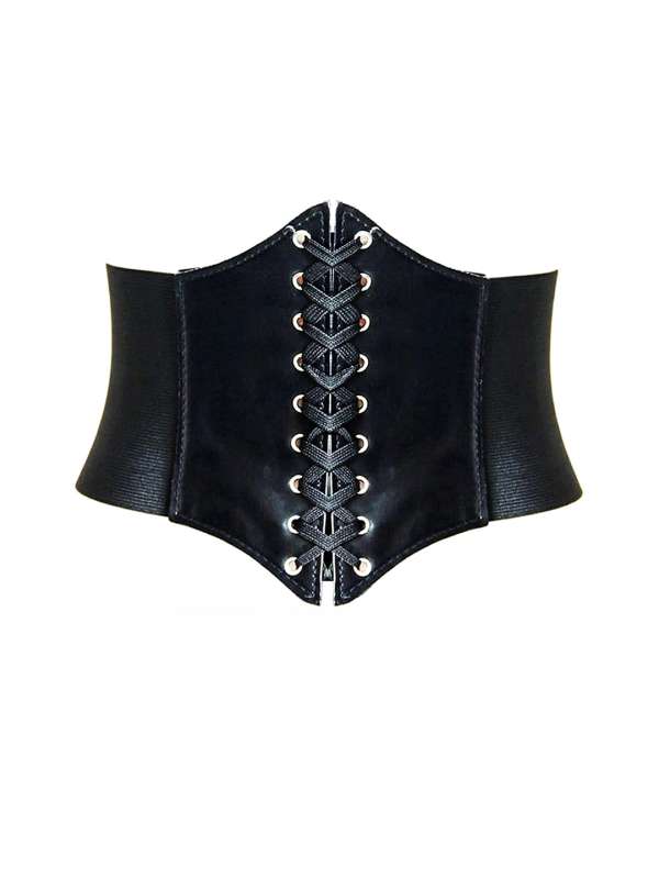 Corset Belts Buy Corset Belts online in India