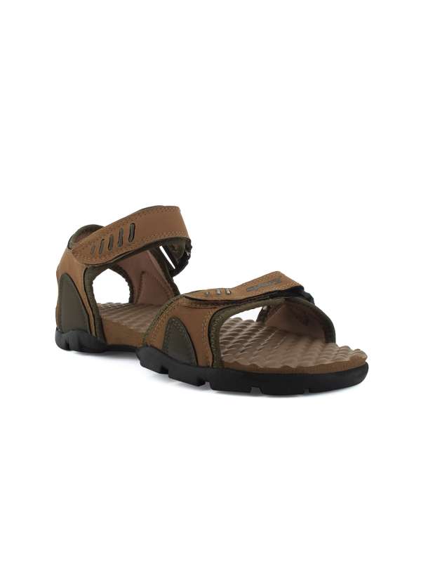 Sparx sandal new model 218 price shop