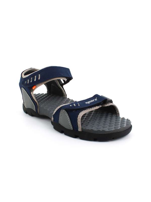 Sparx 52 sandals clearance