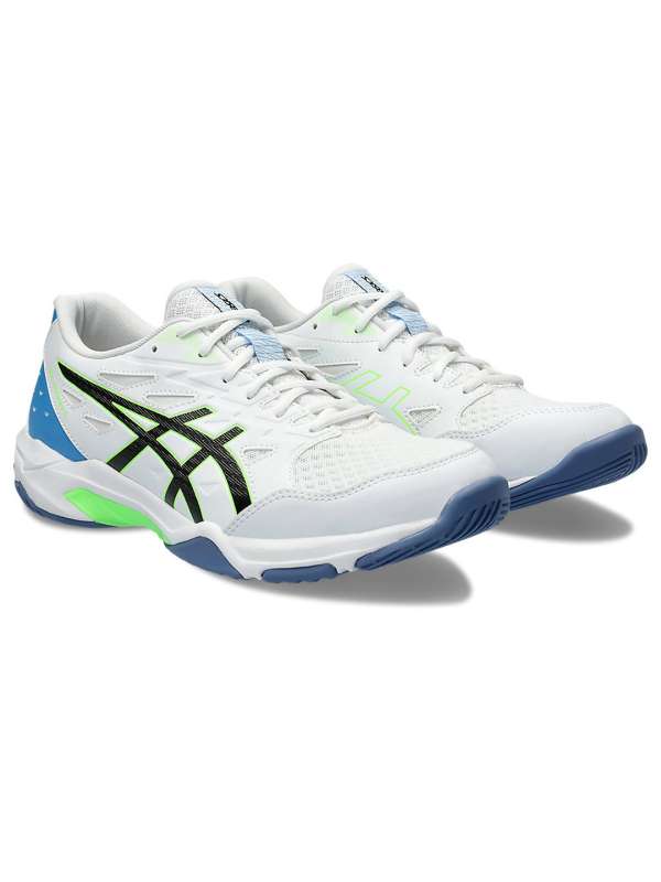 Asics shoes for deals gym