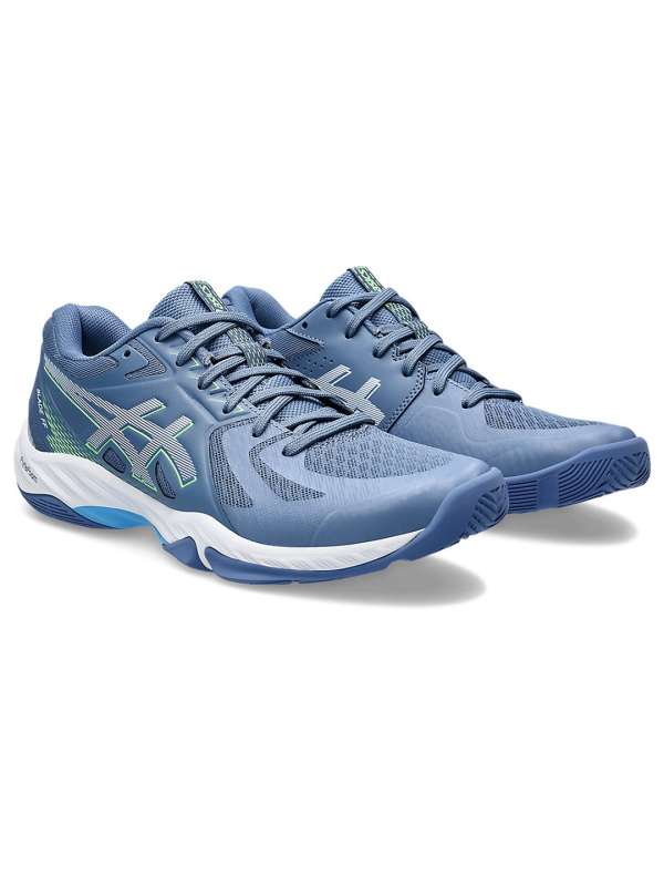 Mizuno shoes myntra cheap