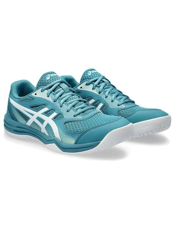 Asics gym trainers store