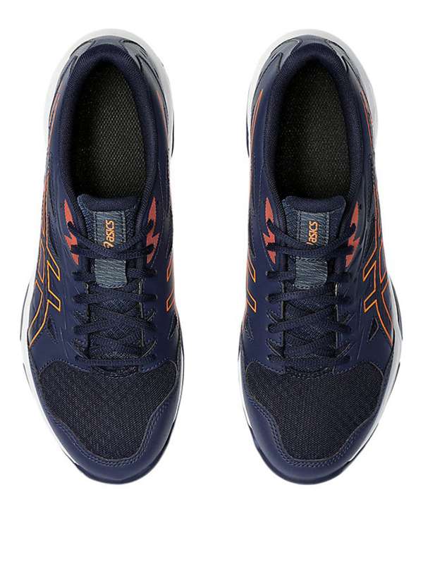 11 No Shoe Sports Shoes Buy 11 No Shoe Sports Shoes online in India
