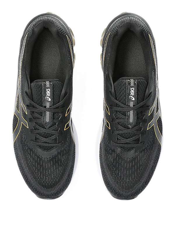 Asics training shoes india clearance