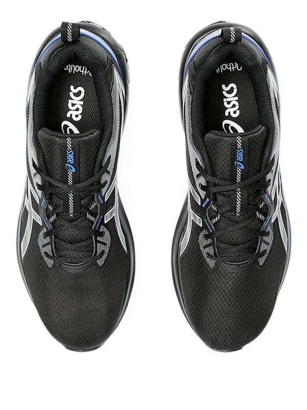 Asics Gel Domain Sports Shoes Buy Asics Gel Domain Sports Shoes online in India