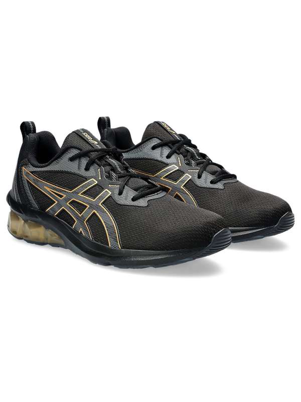 Asics gel kayano 23 online india shop