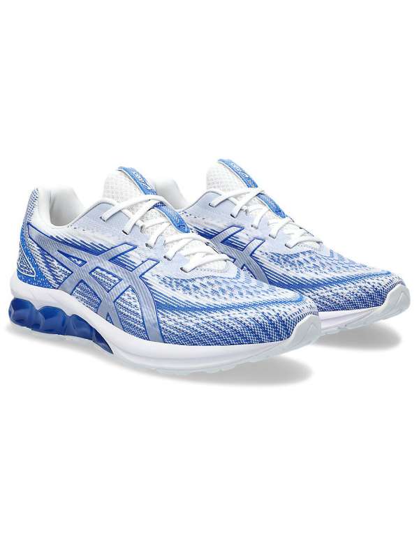 Asics Training Sports Shoes Buy Asics Training Sports Shoes online in India