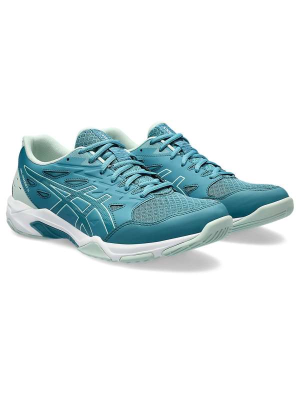 Asics gel rocket 8 online india top
