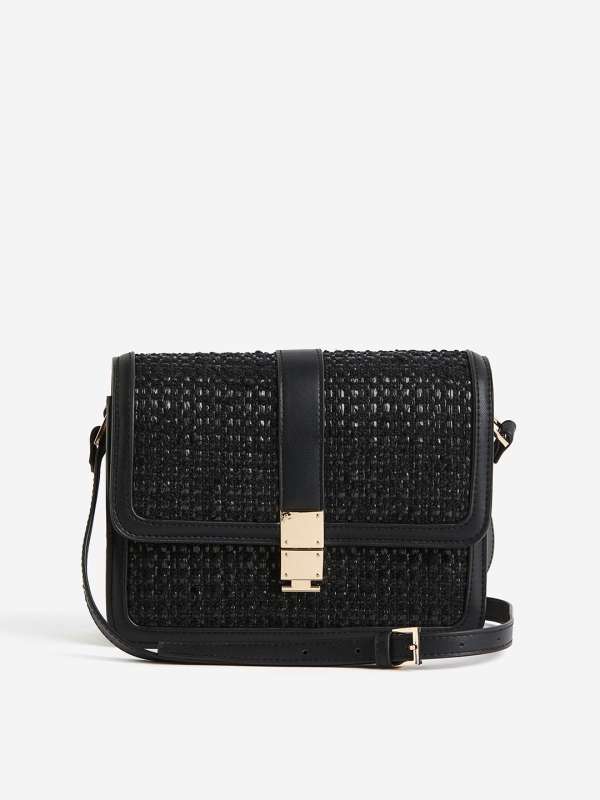 H and m bags online on sale