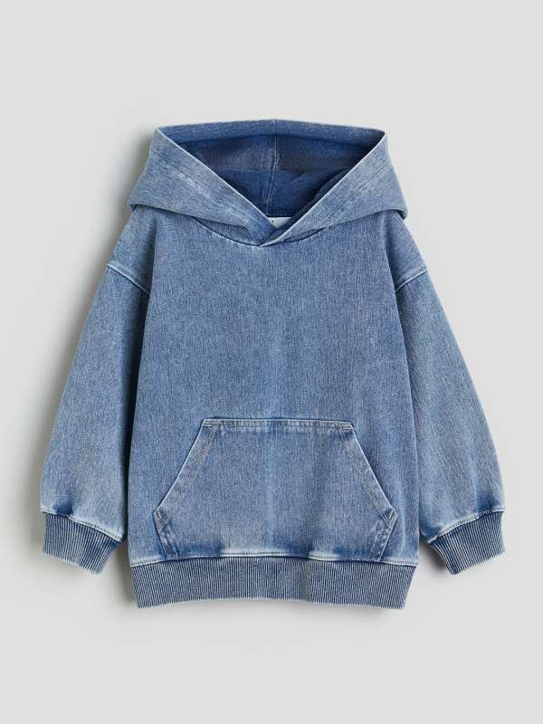 Kids Sweatshirts Buy Sweatshirts for Kids online in India