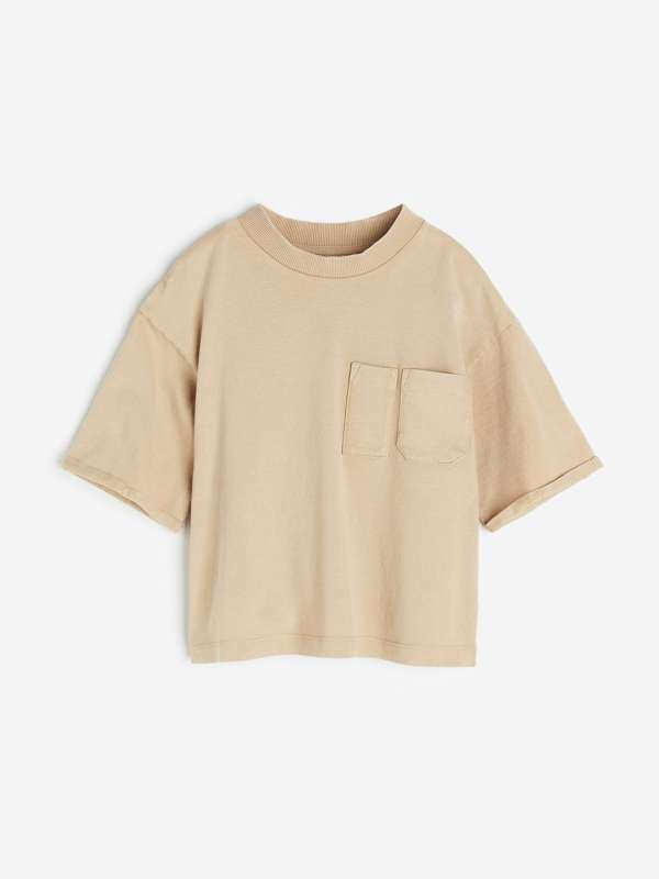 Fbb online cheap shopping tops