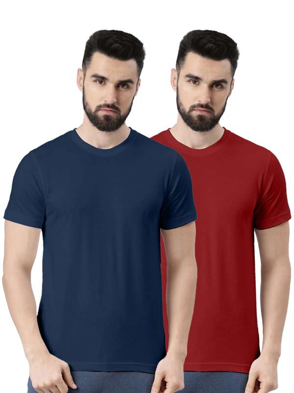 Radium t shirt myntra sales