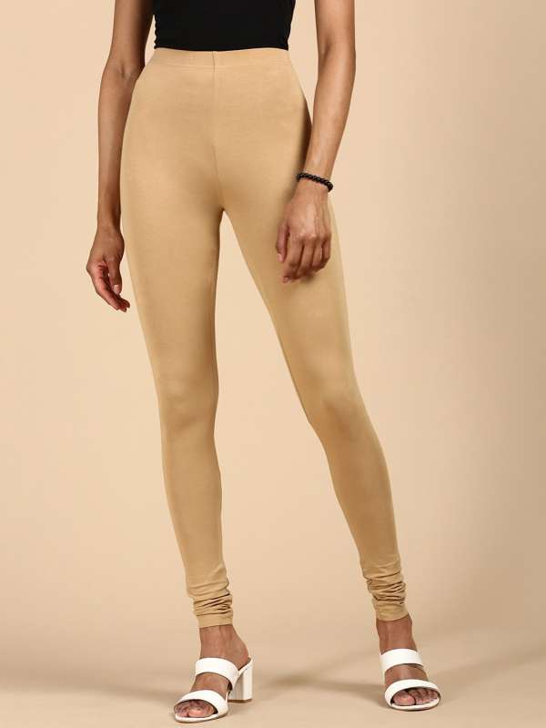 Lux lyra leggings shop