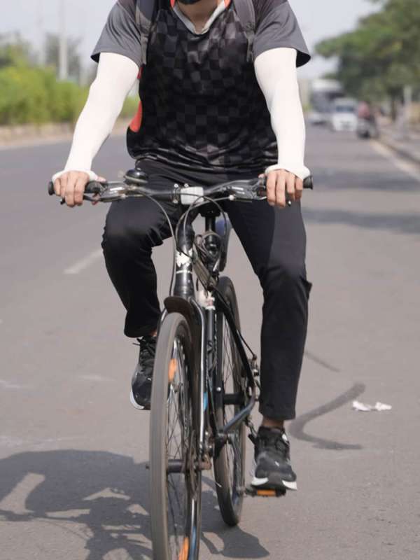 Buy bike gloves online shop