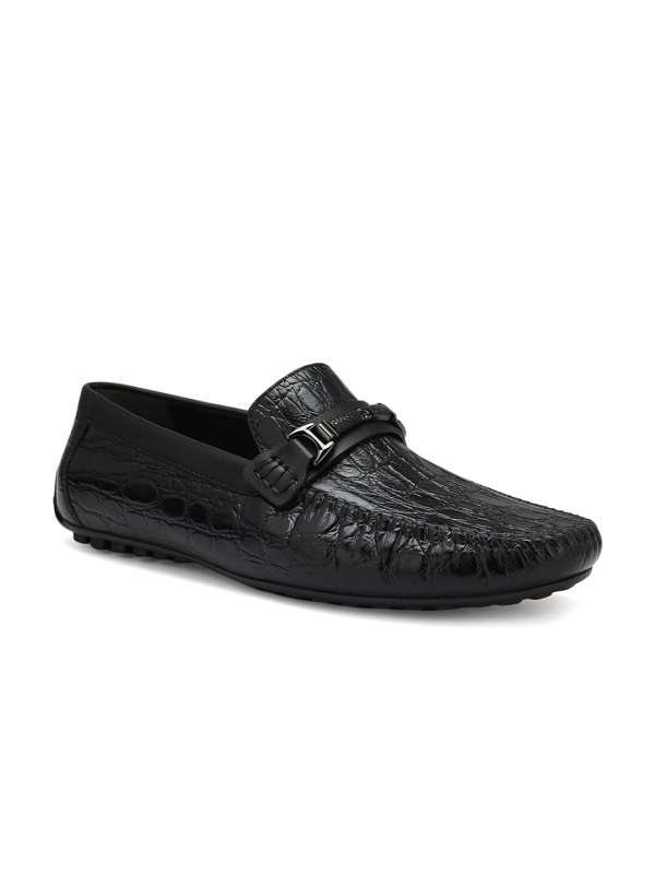 Rosso brunello shoes wiki hot sale