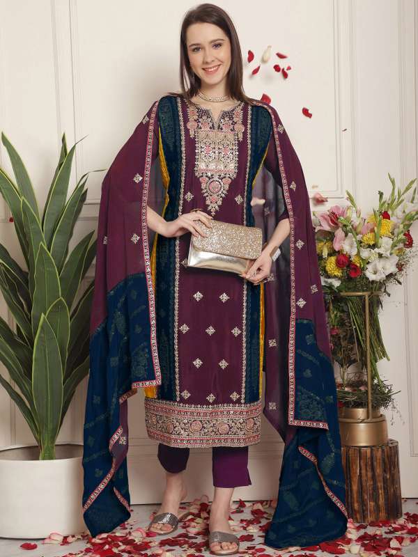 Chiffon cloth clearance online