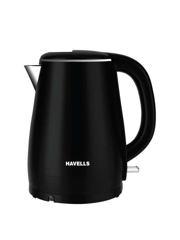 Marks And Spencer Kettle Buy Marks And Spencer Kettle online in India