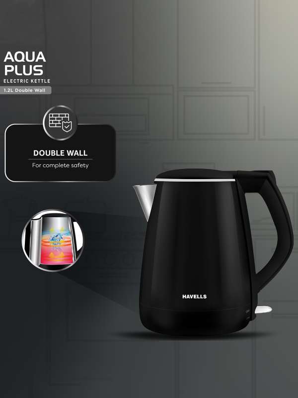 Marks And Spencer Kettle Buy Marks And Spencer Kettle online in India