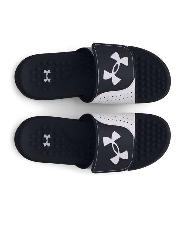 Messi Fb Slide Black Slippers 4767297.htm Buy Messi Fb Slide Black Slippers 4767297.htm online in India