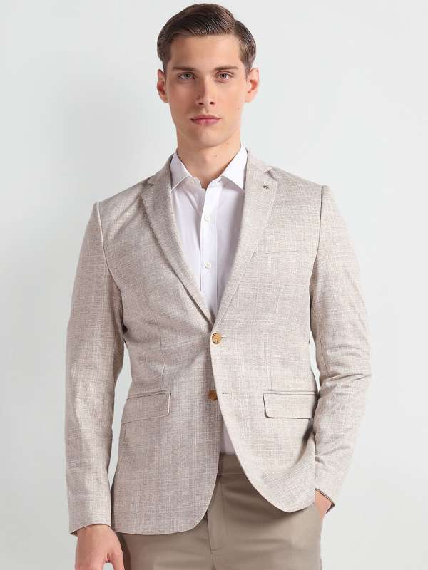 Blazer under 2000 online